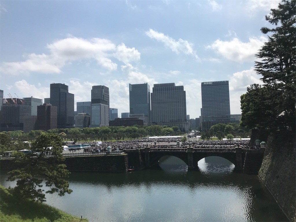 f:id:mailto1979:20190511160136j:image f:id:mailto1979:20190511160136j:image
