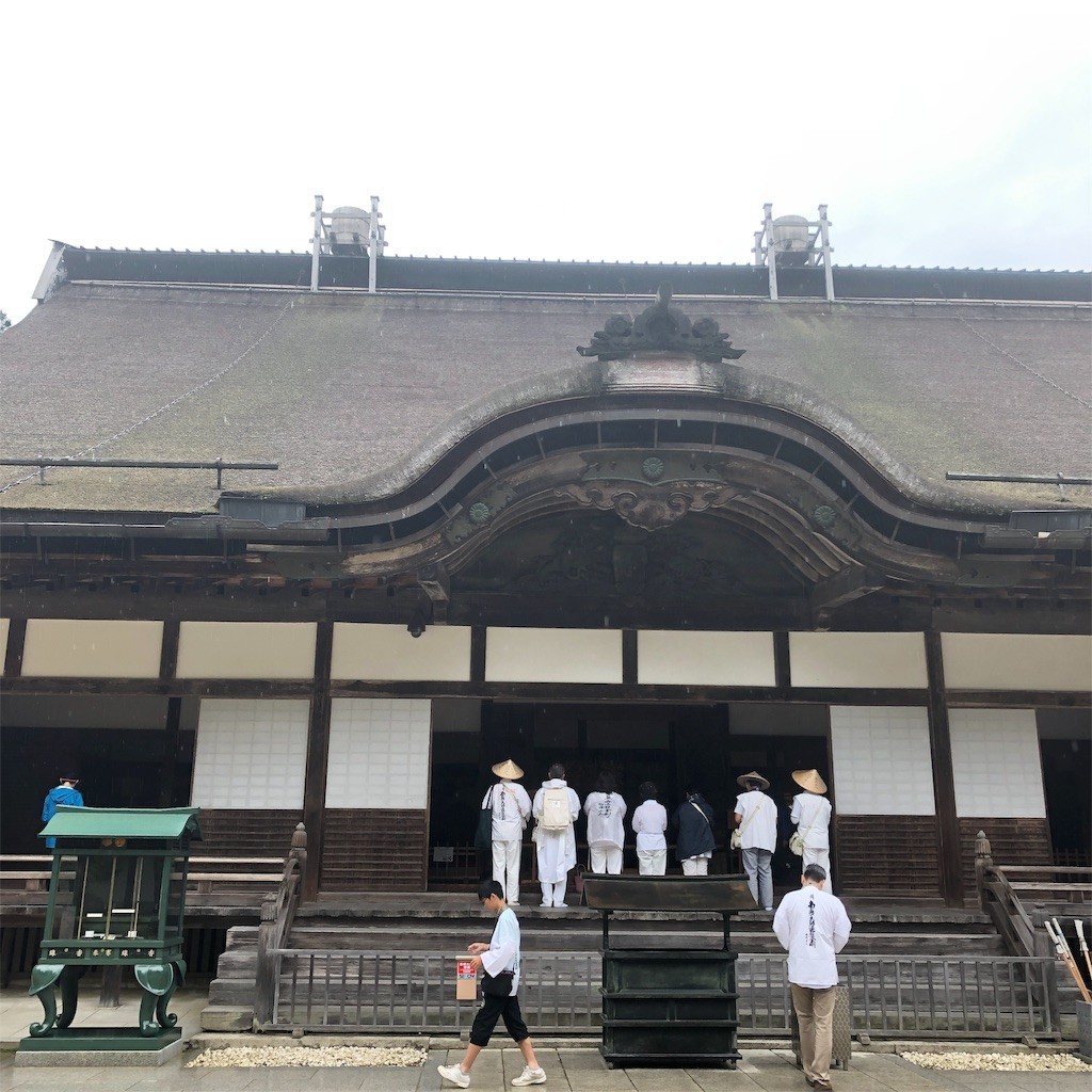 f:id:mailto1979:20190720141705j:image f:id:mailto1979:20190720141705j:image