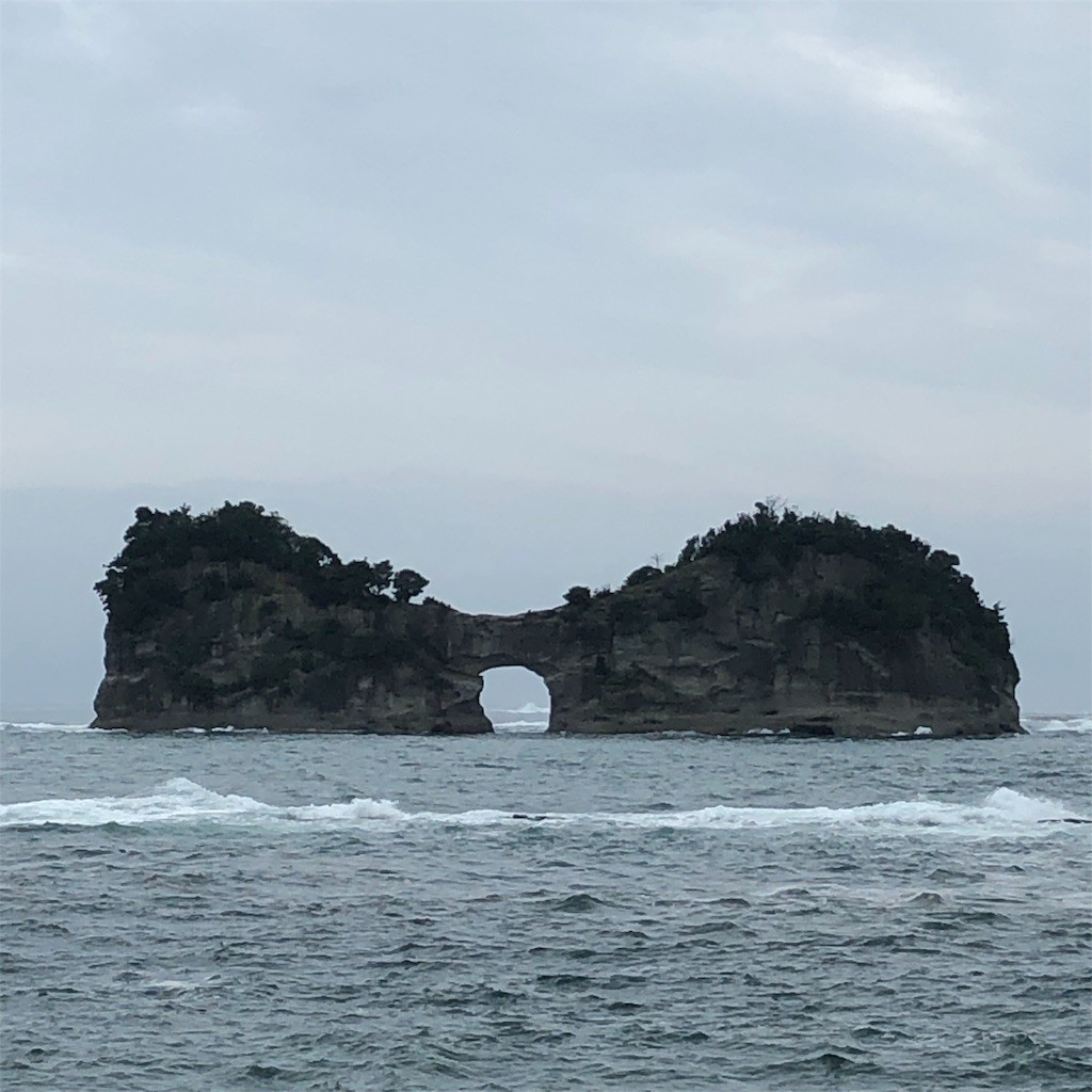 f:id:mailto1979:20190720142017j:image f:id:mailto1979:20190720142017j:image