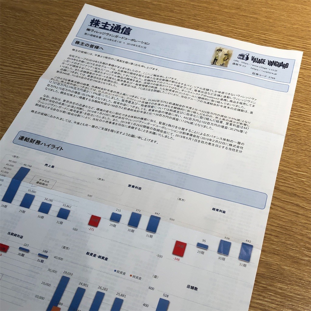 f:id:mailto1979:20190904090331j:image f:id:mailto1979:20190904090331j:image