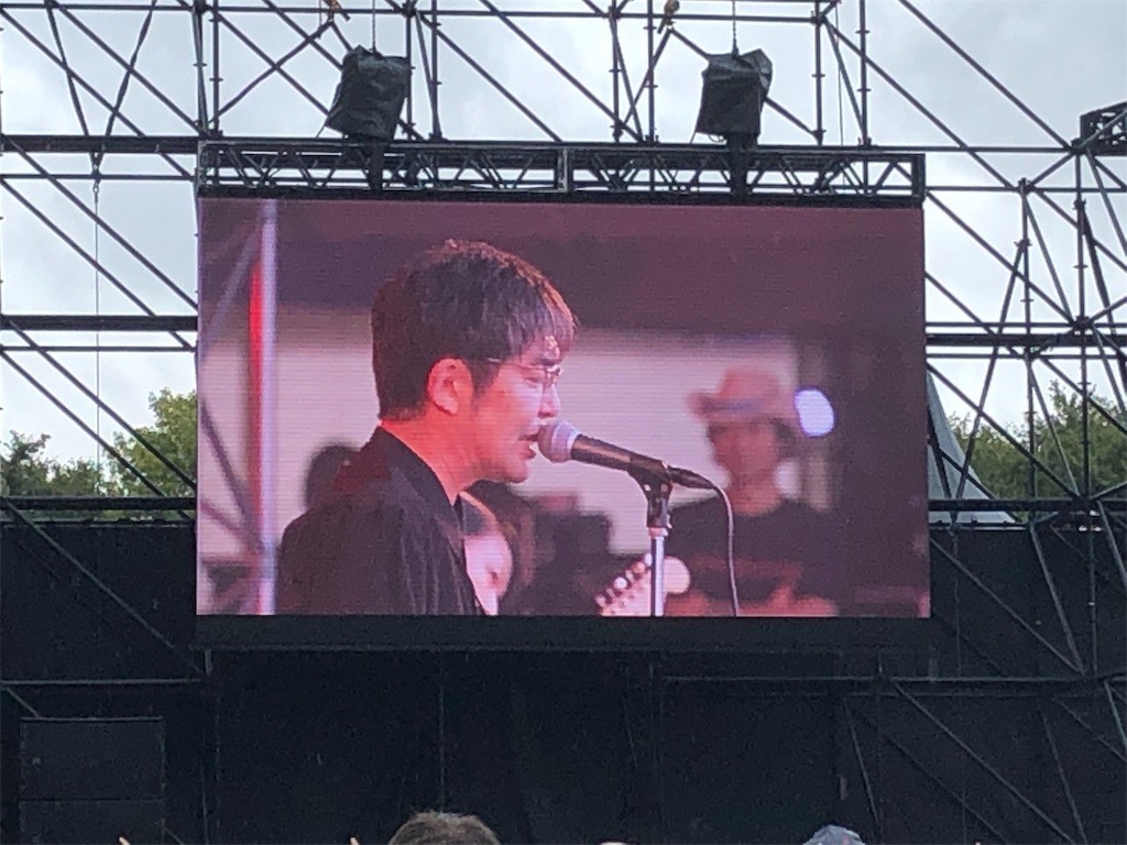 f:id:mailto1979:20190927225417j:image f:id:mailto1979:20190927225417j:image