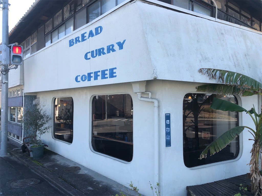 f:id:mailto1979:20191225154309j:image