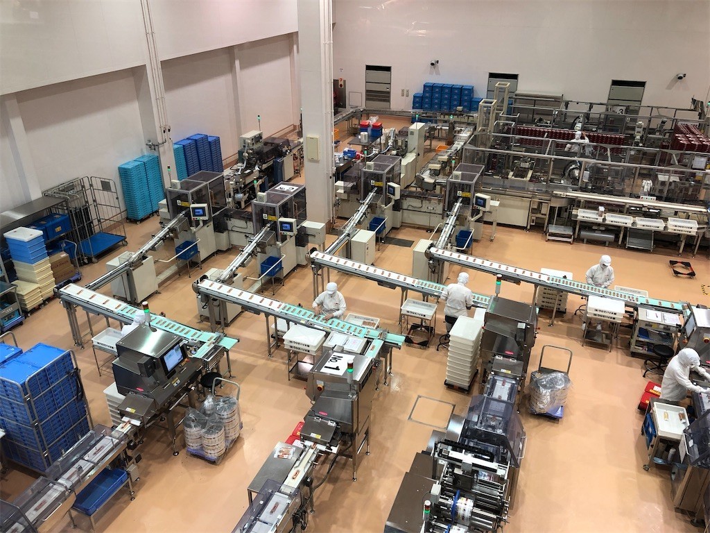 f:id:mailto1979:20210104191511j:image