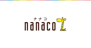 f:id:mailto1979:20210604092105p:plain