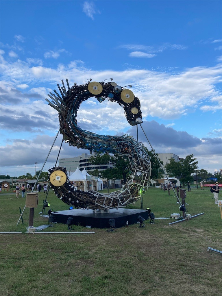 f:id:mailto1979:20220824212333j:image f:id:mailto1979:20220824212333j:image