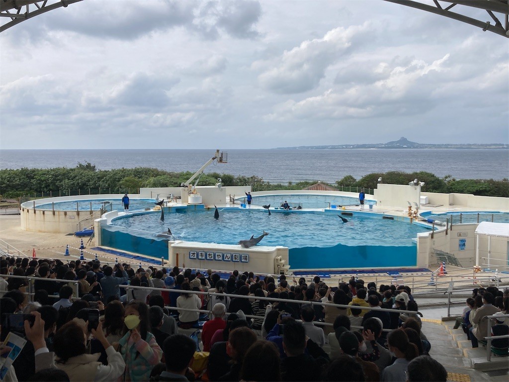 f:id:mailto1979:20230106202245j:image