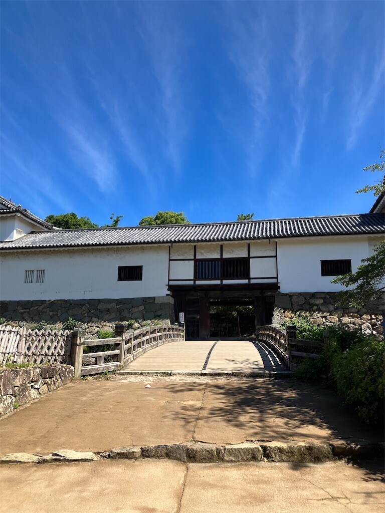 f:id:mailto1979:20240612081027j:image f:id:mailto1979:20240612081027j:image