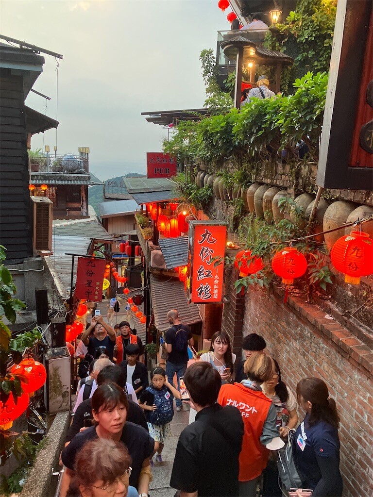 f:id:mailto1979:20240815222010j:image