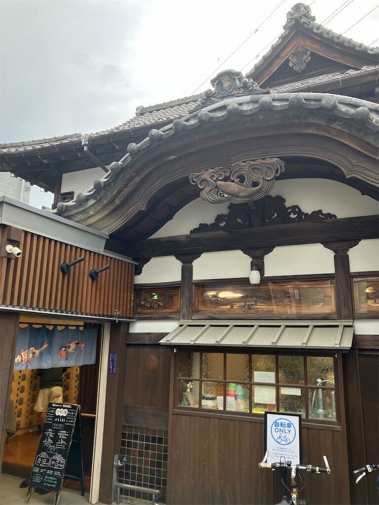 f:id:mailto1979:20250217200904j:image