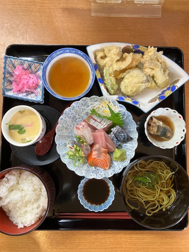 f:id:mailto1979:20250423190204j:image