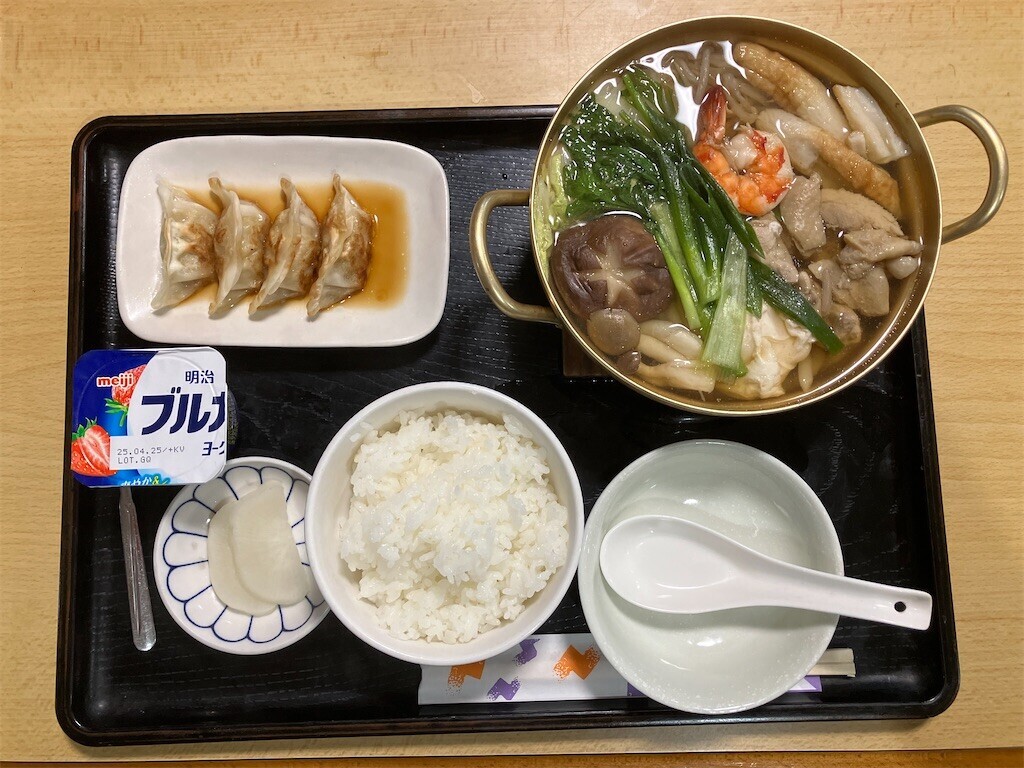 f:id:mailto1979:20250423190436j:image