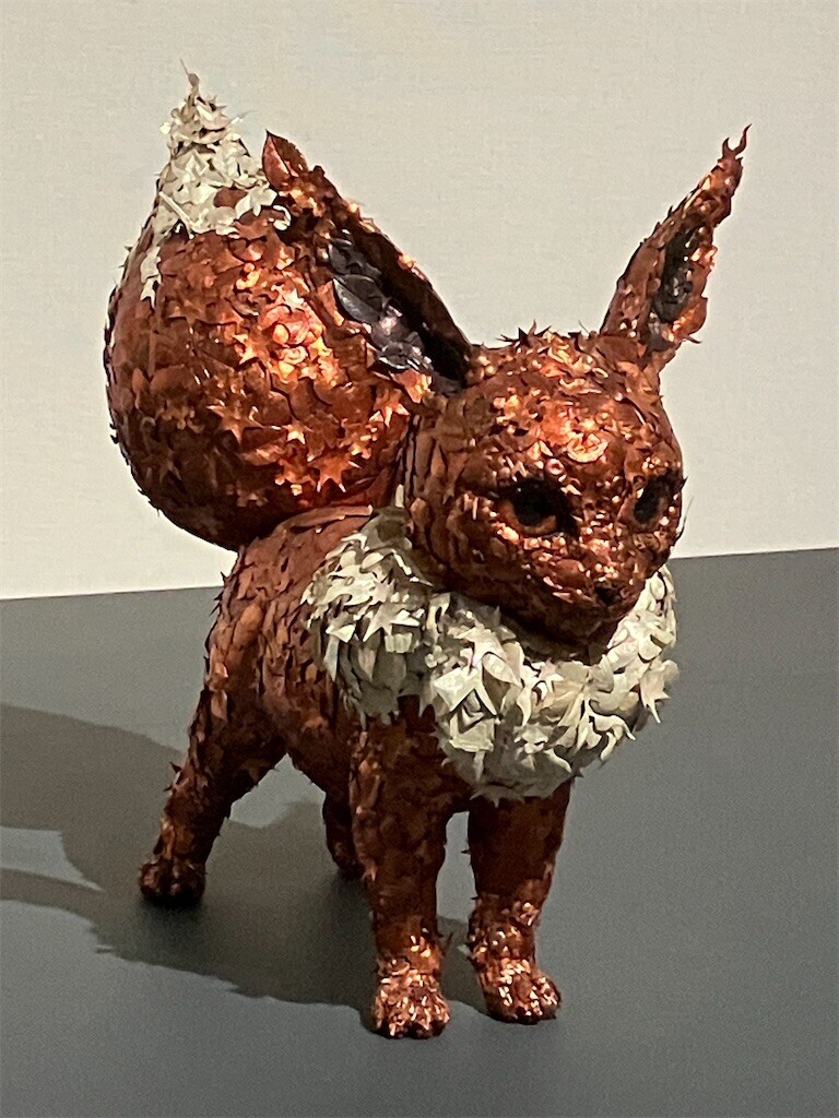 f:id:mailto1979:20250512085058j:image