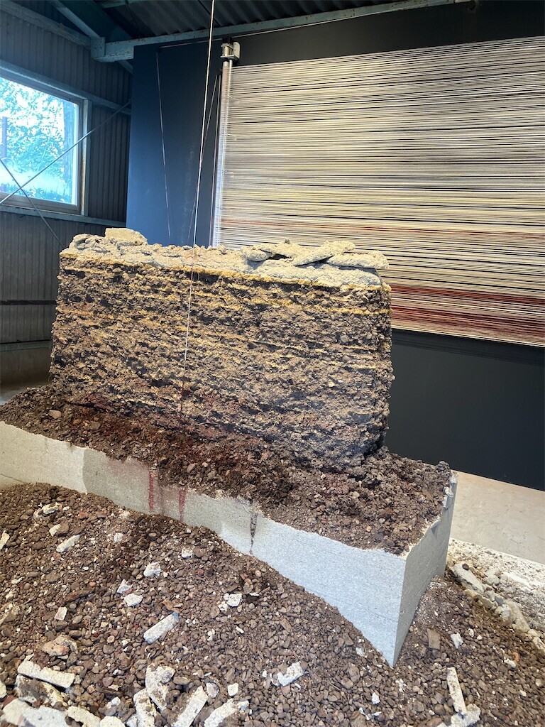 f:id:mailto1979:20251030123153j:image f:id:mailto1979:20251030123153j:image