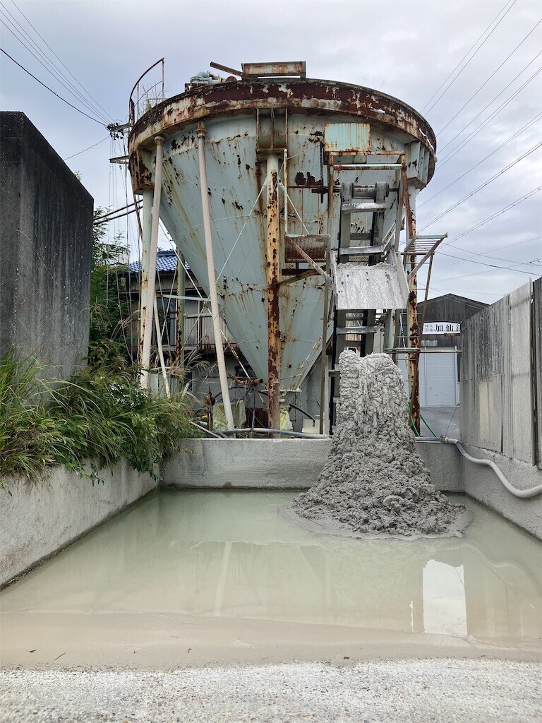 f:id:mailto1979:20251030123222j:image f:id:mailto1979:20251030123222j:image