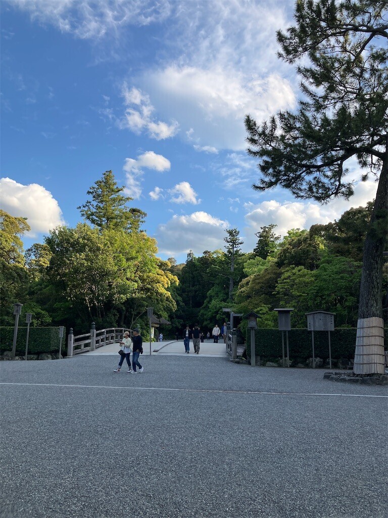 f:id:mailto1979:20260503182019j:image