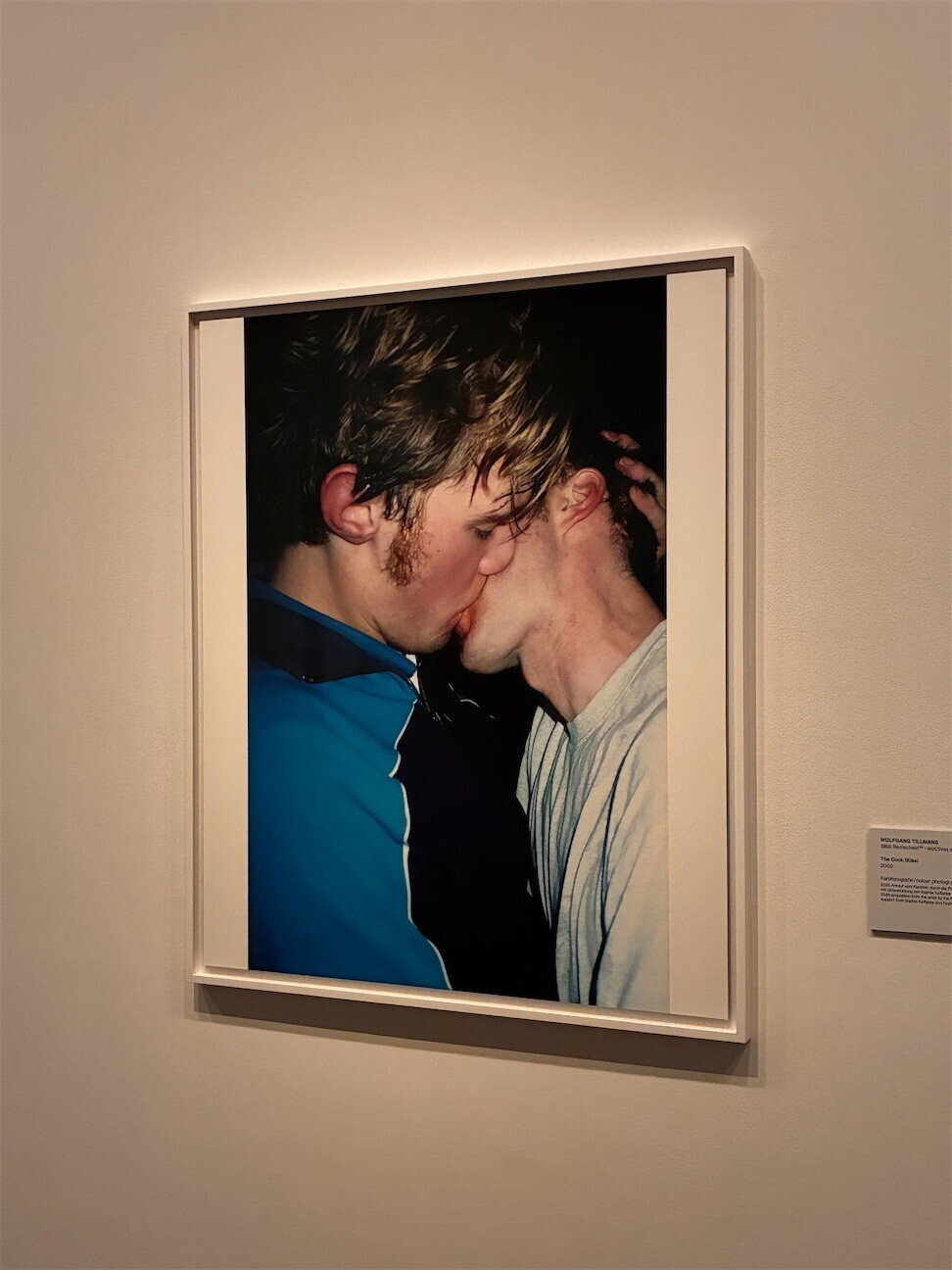 f:id:mailto1979:20260921154335j:image