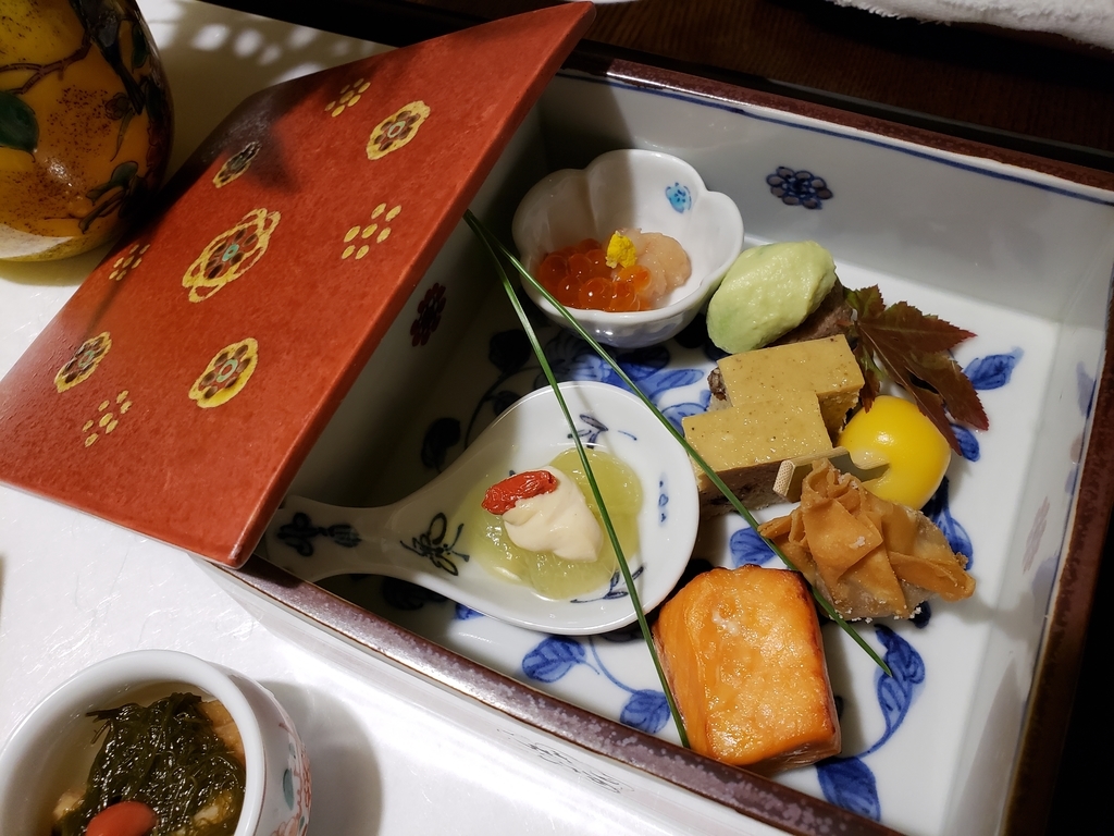 f:id:maim0542:20181014121350j:plain f:id:maim0542:20181014121350j:plain