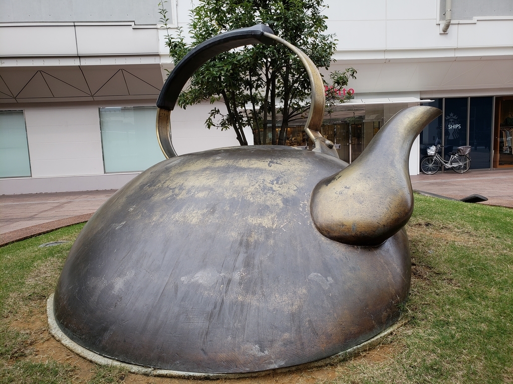 f:id:maim0542:20181014122729j:plain f:id:maim0542:20181014122729j:plain
