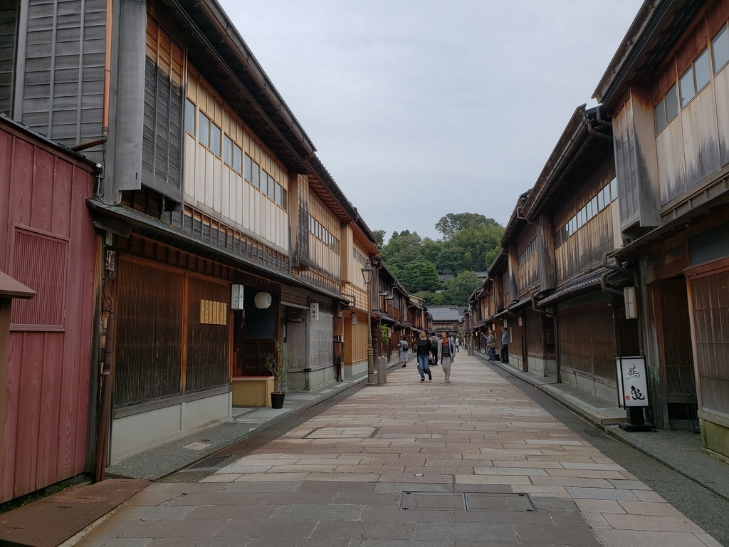 f:id:maim0542:20181014122839j:plain f:id:maim0542:20181014122839j:plain