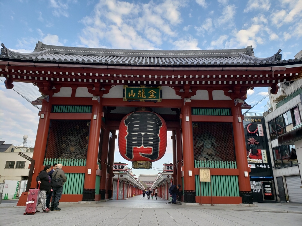 f:id:maim0542:20181020103733j:plain f:id:maim0542:20181020103733j:plain