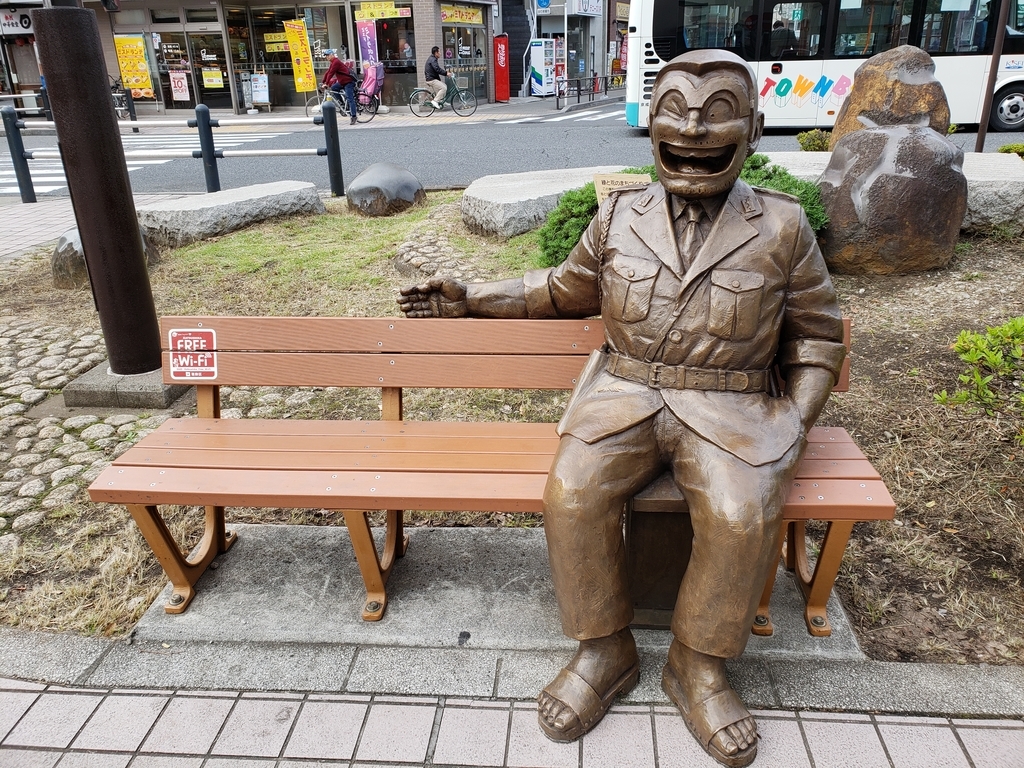 f:id:maim0542:20181020104234j:plain f:id:maim0542:20181020104234j:plain