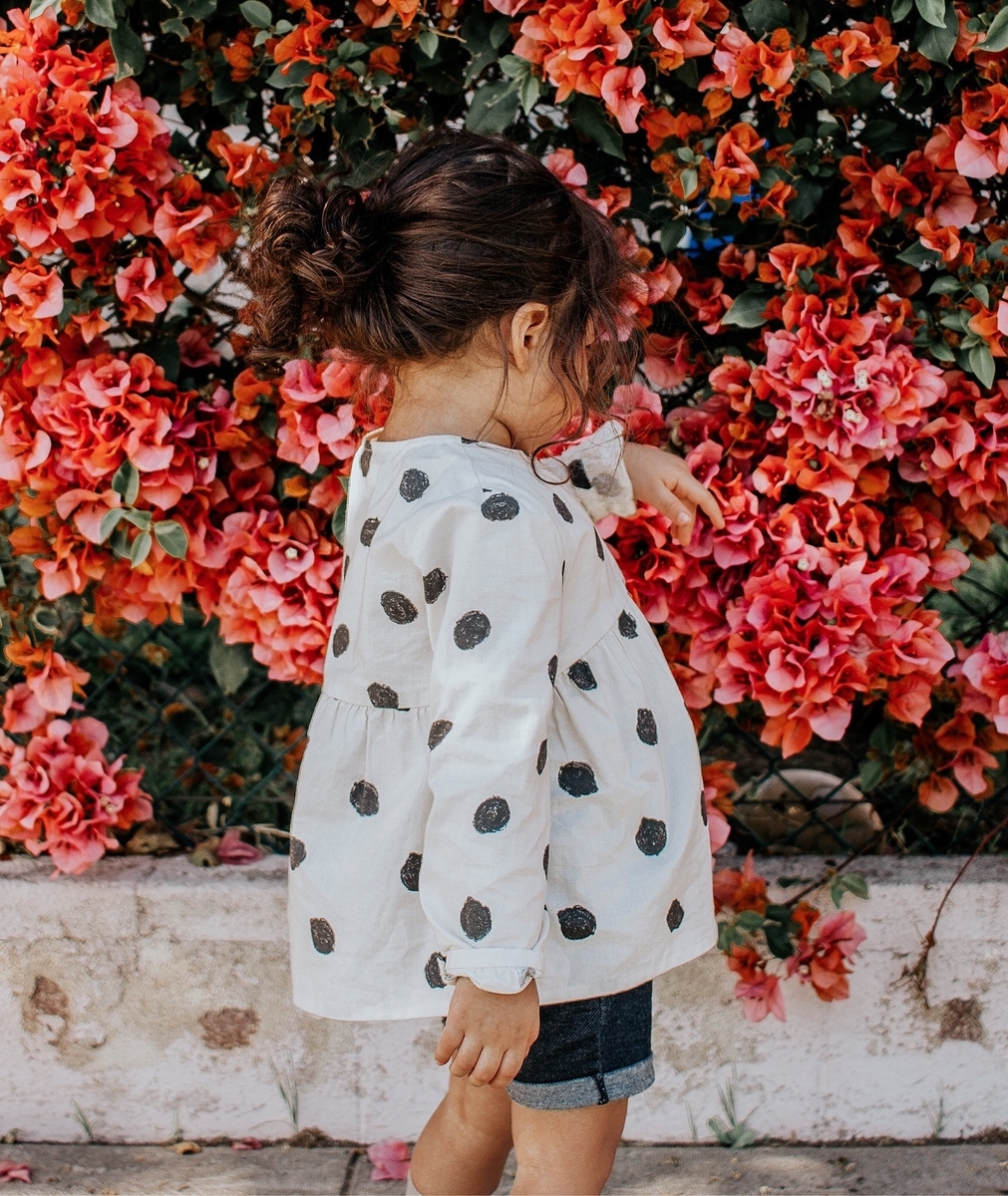f:id:maimai118:20190710173340j:plain f:id:maimai118:20190710173340j:plain