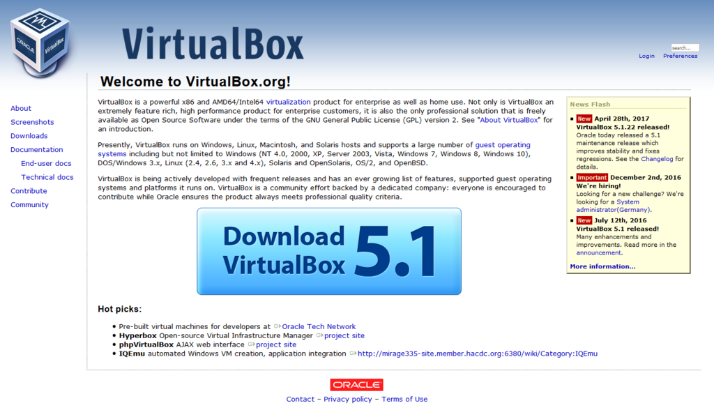 f:id:maimai32:20170520092140p:plain f:id:maimai32:20170520092140p:plain