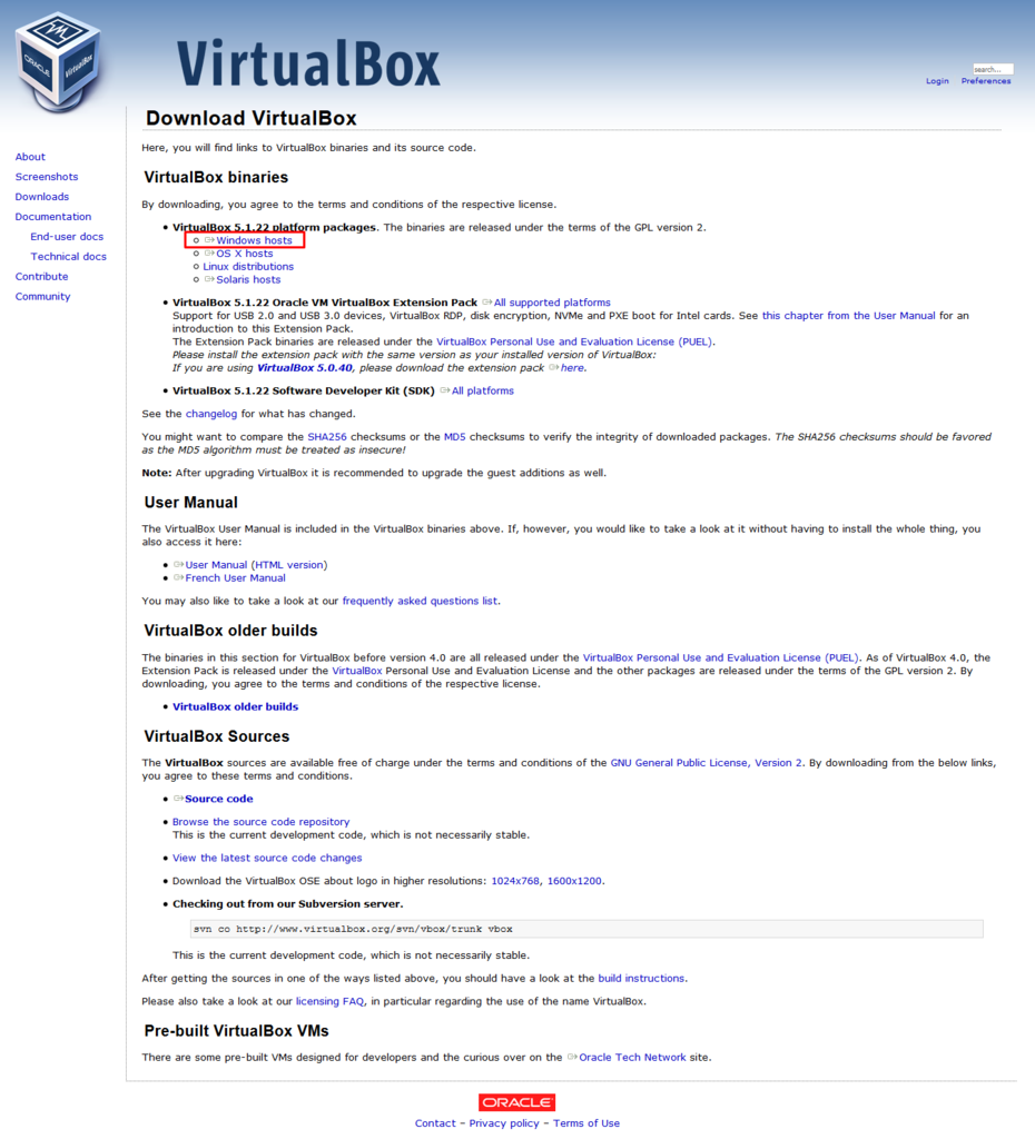 f:id:maimai32:20170520093517p:plain f:id:maimai32:20170520093517p:plain