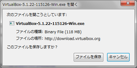 f:id:maimai32:20170520093816p:plain f:id:maimai32:20170520093816p:plain