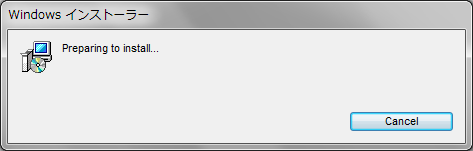 f:id:maimai32:20170520094142p:plain f:id:maimai32:20170520094142p:plain