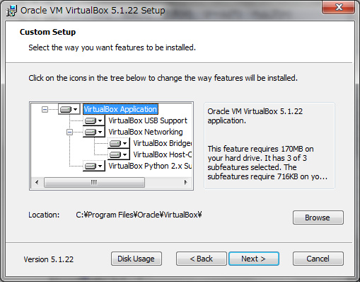 f:id:maimai32:20170520094234p:plain f:id:maimai32:20170520094234p:plain