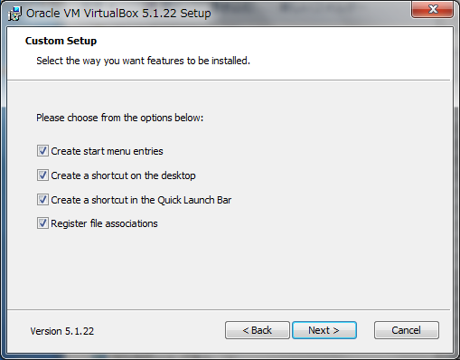 f:id:maimai32:20170520094456p:plain f:id:maimai32:20170520094456p:plain