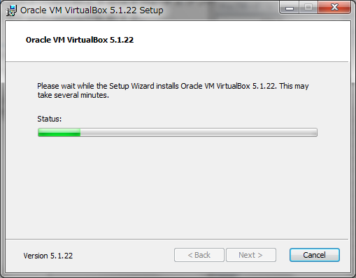 f:id:maimai32:20170520094914p:plain f:id:maimai32:20170520094914p:plain