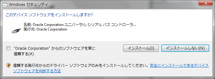 f:id:maimai32:20170520095142p:plain f:id:maimai32:20170520095142p:plain