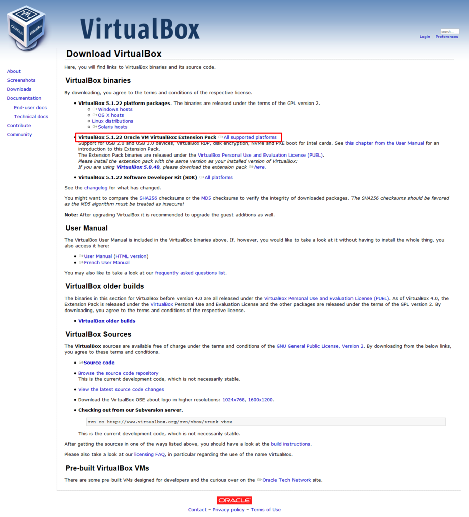 f:id:maimai32:20170520095717p:plain f:id:maimai32:20170520095717p:plain