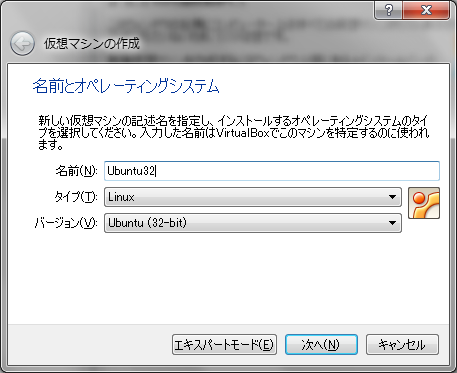 f:id:maimai32:20170520174631p:plain f:id:maimai32:20170520174631p:plain