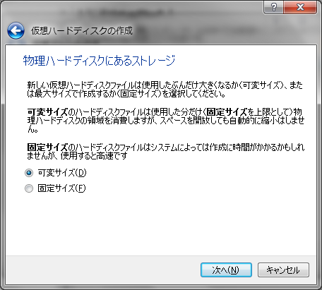 f:id:maimai32:20170520175304p:plain f:id:maimai32:20170520175304p:plain