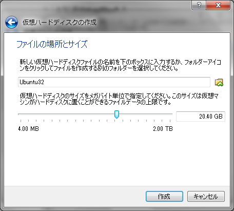 f:id:maimai32:20170520175532p:plain f:id:maimai32:20170520175532p:plain