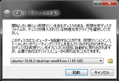f:id:maimai32:20170520180220p:plain f:id:maimai32:20170520180220p:plain