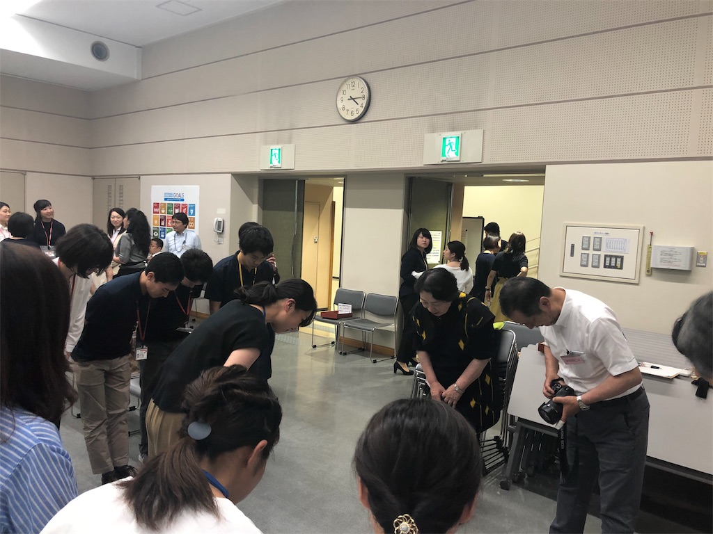 f:id:maimai812:20190702050410j:image