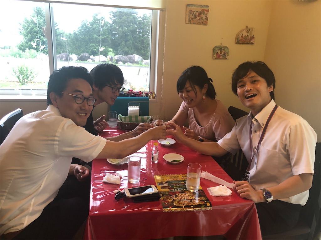 f:id:maimai812:20190702050754j:image