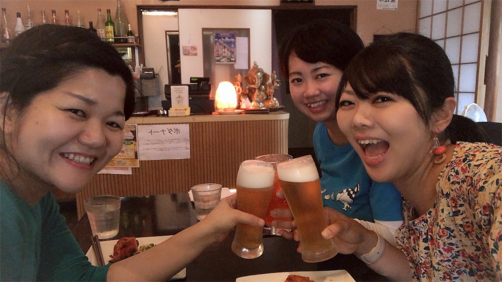 f:id:maimai812:20190702050758j:image