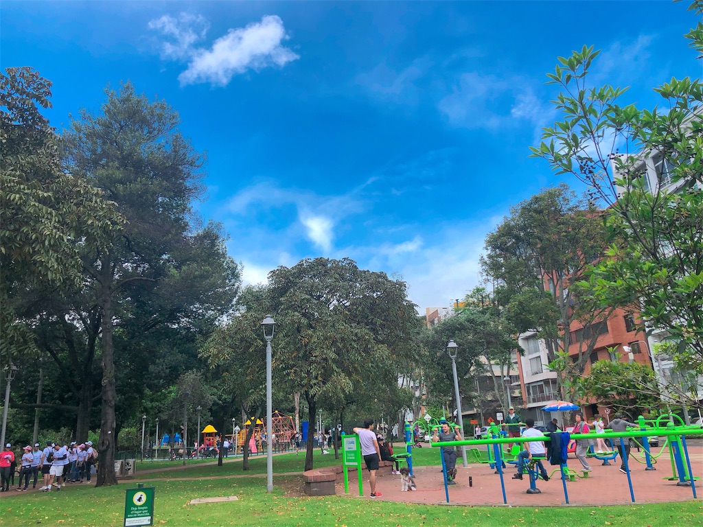 f:id:maimai812:20190810200122j:image