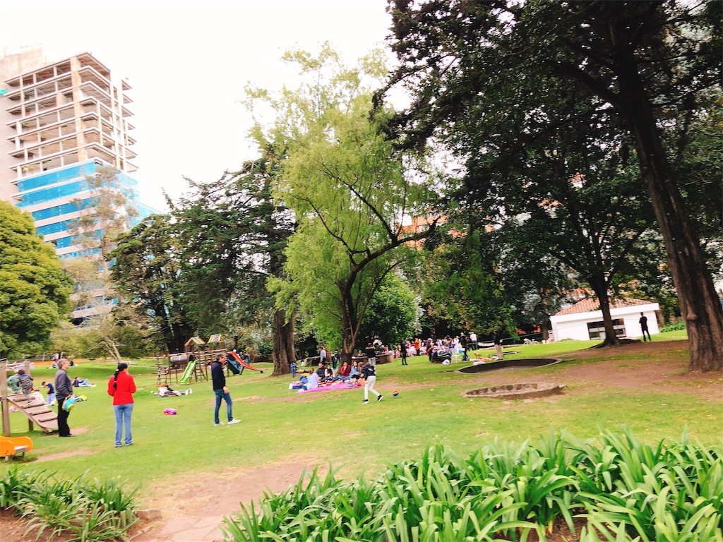 f:id:maimai812:20190810200607j:image