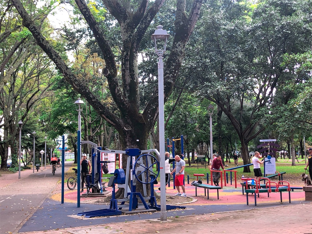 f:id:maimai812:20190810200614j:image