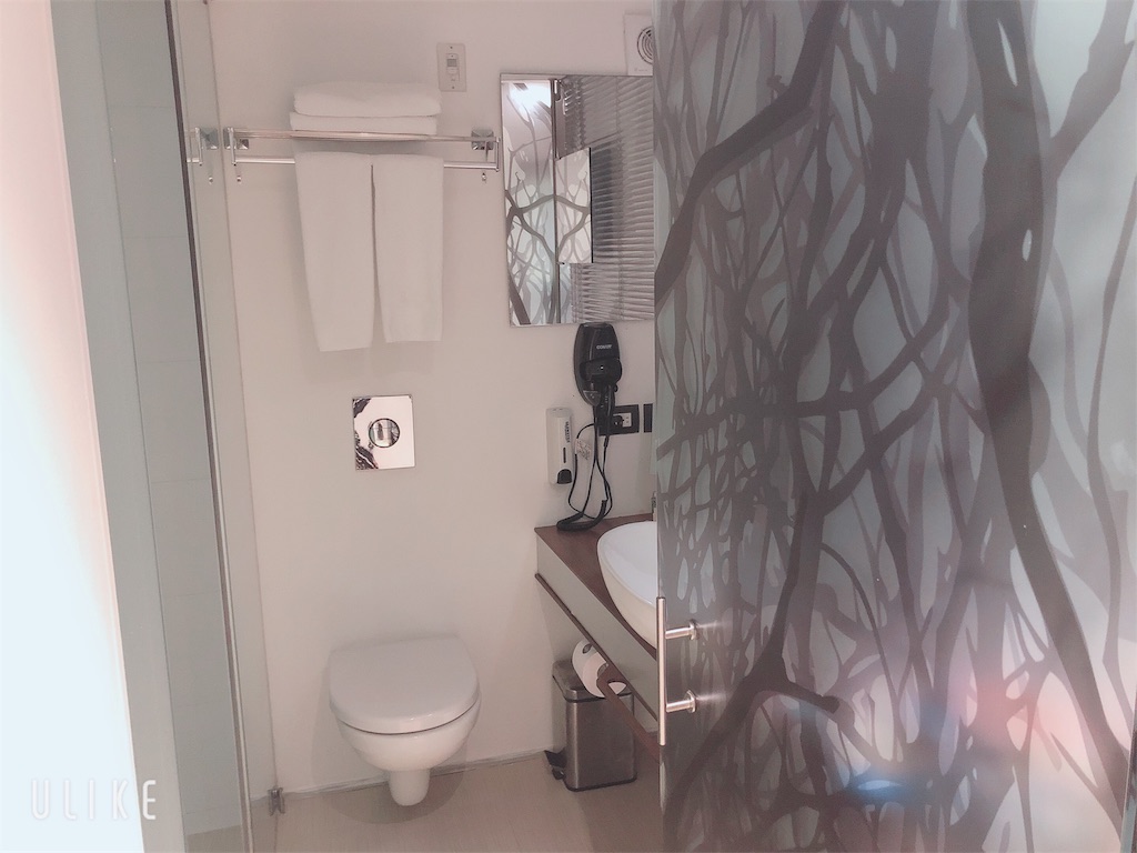 f:id:maimai812:20190812115409j:image