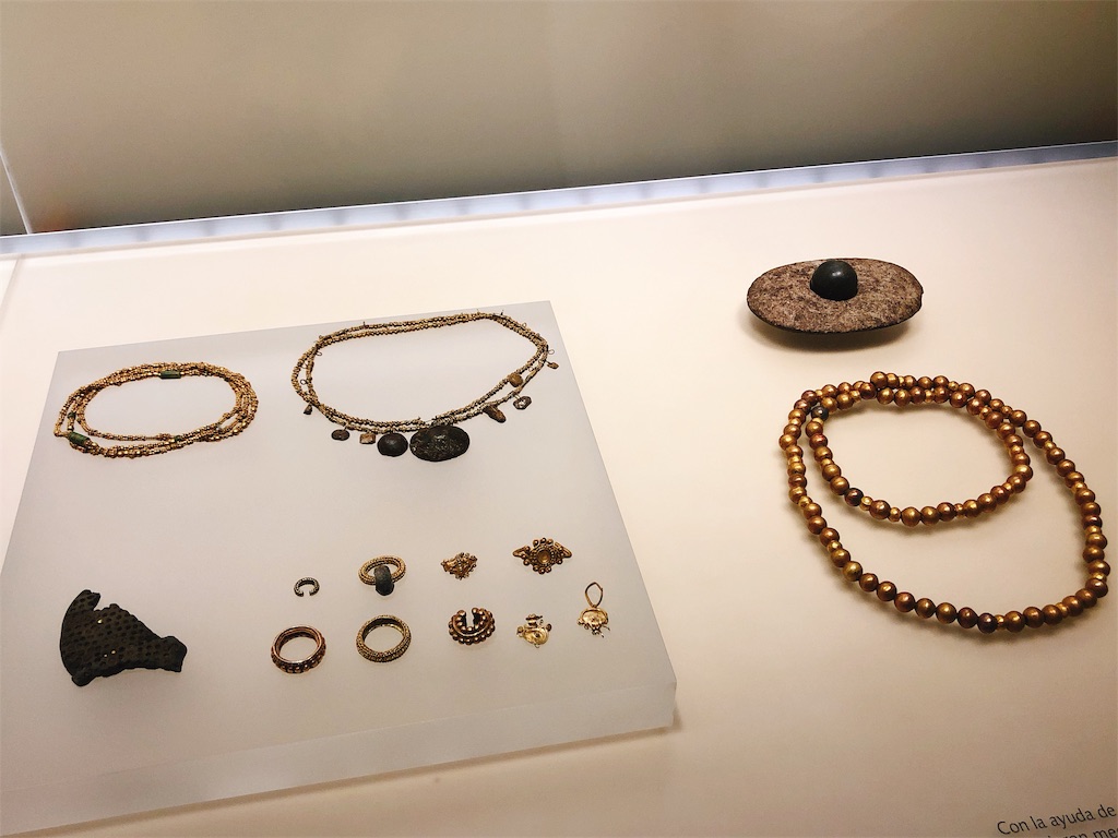 f:id:maimai812:20190812120733j:image