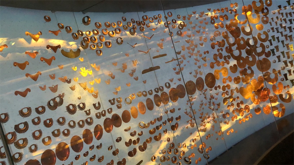 f:id:maimai812:20190812120744j:image