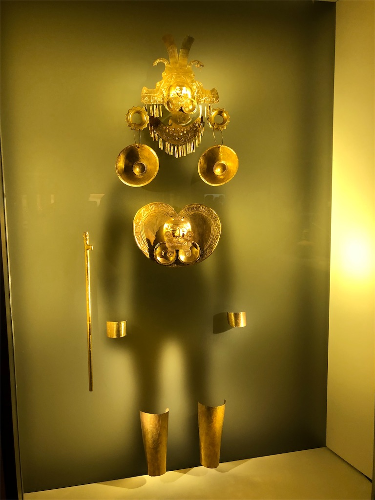 f:id:maimai812:20190812120757j:image