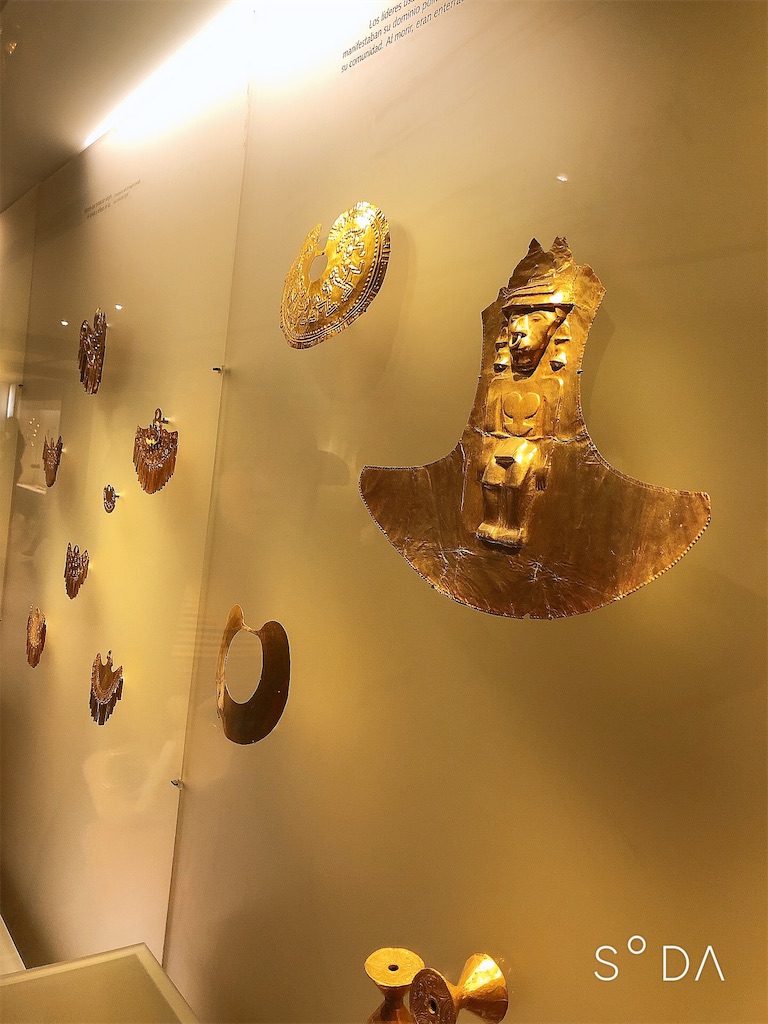 f:id:maimai812:20190812120825j:image